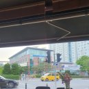 그로또 이미지