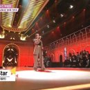 스압) 박정아 자존감 채워주는 서인영 이미지