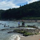 경정민박 이미지