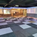 내 당구장 이미지