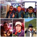 삼계대동공인중개사사무소 이미지