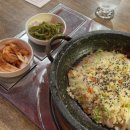 신미야채 이미지