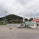 다사마을 앞 이미지