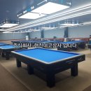 월드당구클럽 이미지