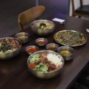 다옴 서면삼정타워점 이미지