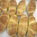 제빵기능사반 이미지