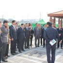 달맞이 문화센터 이미지