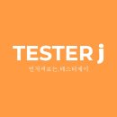 제이나우