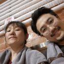 인천 찜질방 데이트 키위스파랜드 가서 하루종일 놀기(세신 포함)