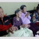 상승초등학교 이미지