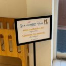 타타스베이글 평택용이점 이미지