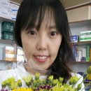 대우약국 이미지