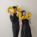 이경은헤어라인 | W8-MJ컨벤션 메이크업샵, 촬영드레스