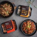 한신불고기 이미지