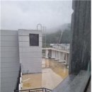 건설119 이미지