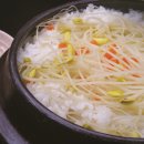 시키면돼지 이미지