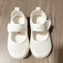 탠베이비 | 일상에서 신기 좋은 아이 물놀이 신발 | 오즈키즈 모비 아쿠아(메쉬) 슈즈 추천