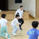 대전동문초등학교 이미지