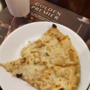 광나루로 이미지