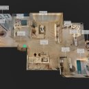 메종드라피네 이미지