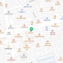 당감치과의원 이미지