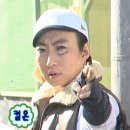 답십리역 이미지