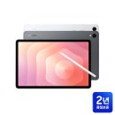 바비 PC 카페 | 삼성 갤럭시탭 S11 128GB 고민은 배송만 늦출 뿐 솔직 후기