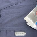 대동환경(주) 이미지