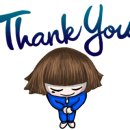 수원시 팔달구 팔달문로131번길 이미지