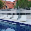 꿈에펜션 이미지