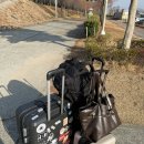 지윤농장 | 제주도 여행 다녀왔슴다🍊