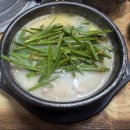 신반시장 | [경남 의령군 부림면] 신반시장 시장식육식당/ 돼지국밥,순대국밥 후기/내돈내산 후기