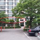 분당-104 이미지