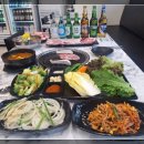 마장동 생고기 (응암점) 이미지