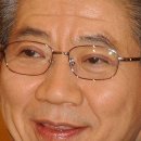 노블앤코성형외과 한국일보