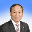 각리중학교 이미지