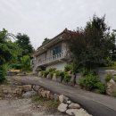 감정2리경로당 이미지