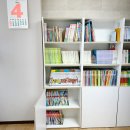 이솝 유치원 | 책 좋아하는 아이 책 추천ㅣ6살까지 추천하는 미취학 전집 추천 리스트, 후기