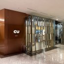 워커힐약국 이미지