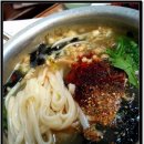 사랑방 포차 이미지