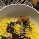 앵콜노래방 이미지