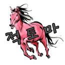 가수원로-10 이미지