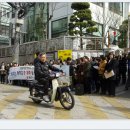 삼각산중학교 이미지