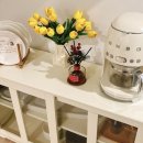 에이미하우스 민박 이미지