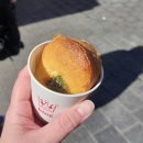 평화프라자약국 이미지