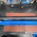 Q스포츠 이미지