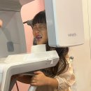 세븐일레븐  강화BS병원점 | (유아 치아검진, 불소도포 후기) 아이 충치예방, 불소도포 보험과 비보험 차이는?