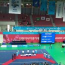 강화고인돌체육관 이미지