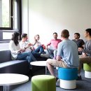 11620-4-10-2 이미지