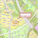 참누리베스트공인중개사사무소 | 아파트 경매♣화성시 기산동 468 행복마을 울트라참누리2단지 아파트 경매/32평형 경매가1억5천8백 방3...